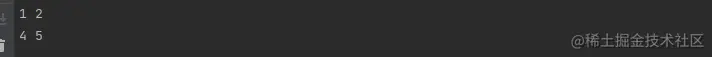 image-20210728175546934