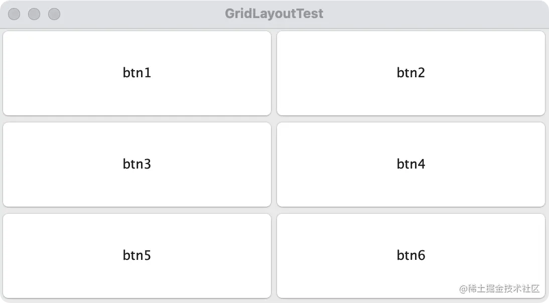 image-20220421222215800