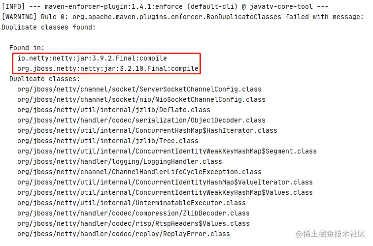 image-20220607113428085