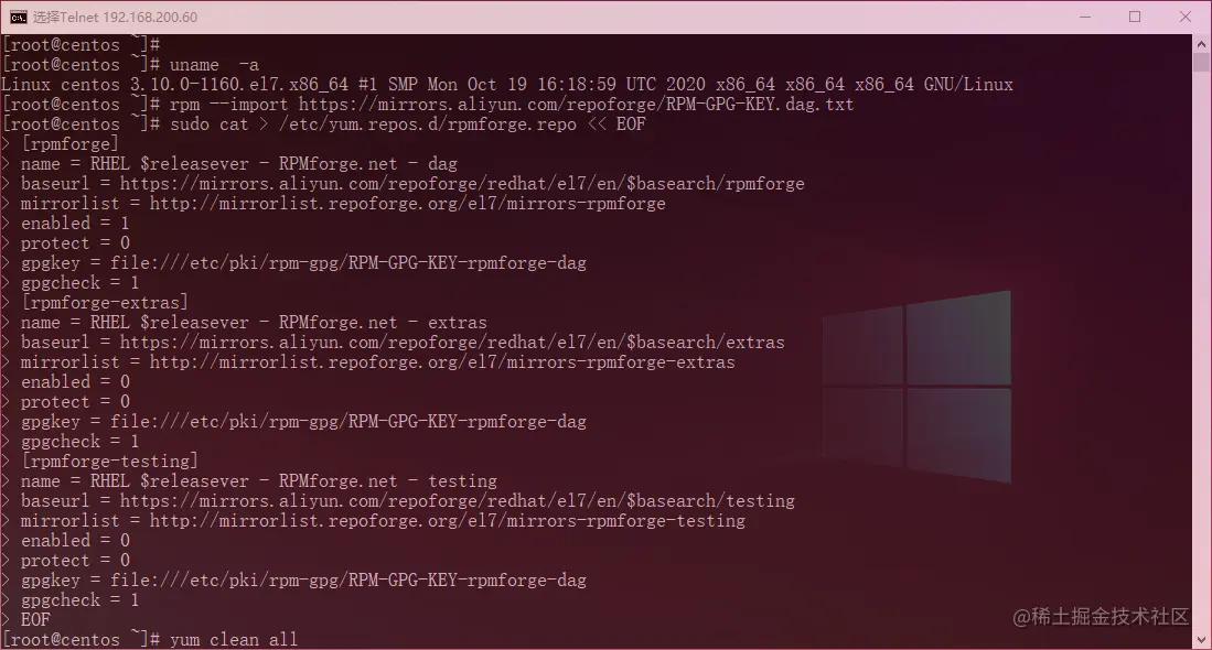 image-20211223080556834