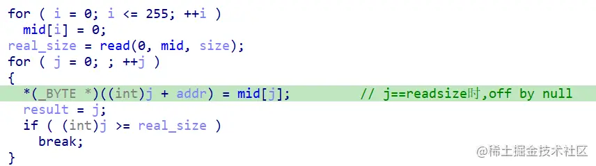 c7087301-3df8-4902-ab44-b18446b65432