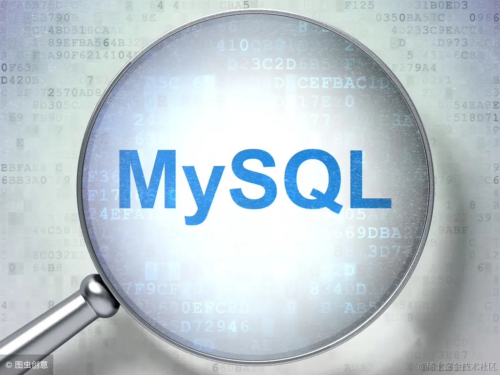 阿里P8架构师谈：常见的五种MySQL高可用方案分析