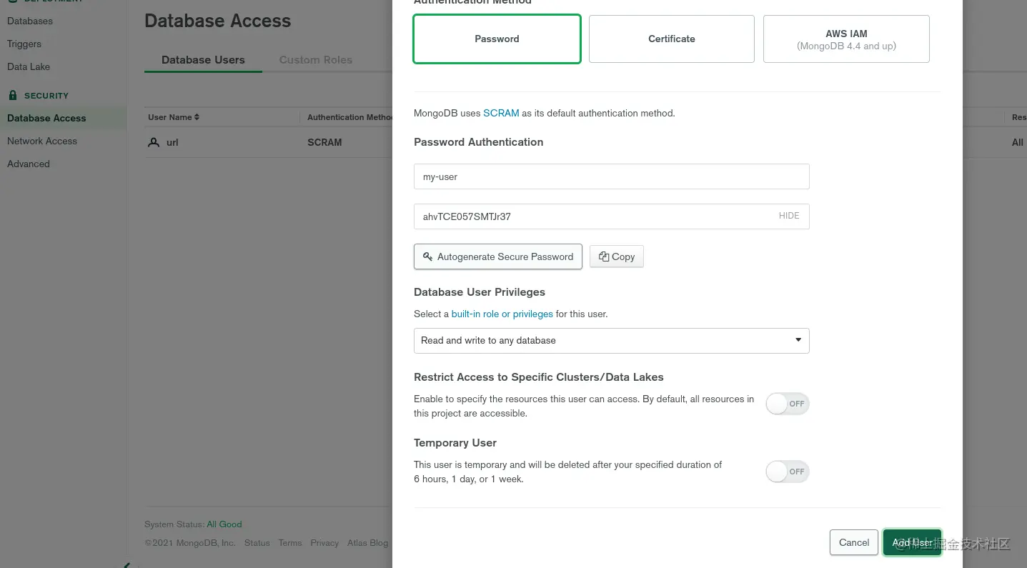 怎么构建有推送通知的 GitHub 跟踪器，你知道吗