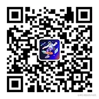 青训营公众号二维码 拷贝.png