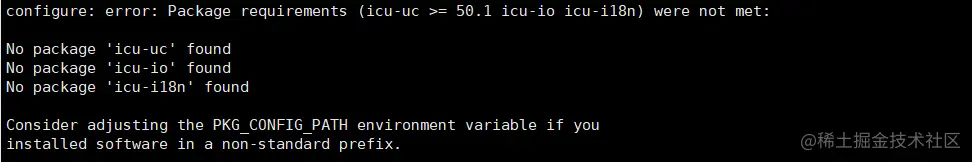 image-20220206180127070