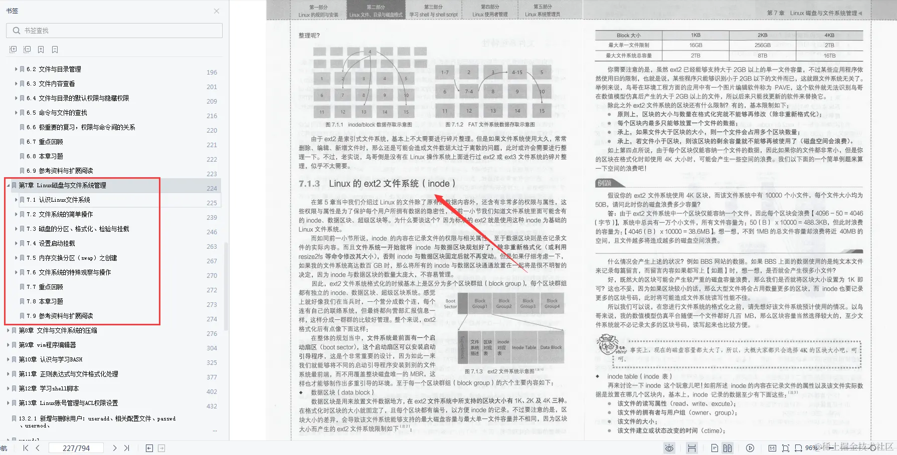 618在某宝上花298买来的Linux全解笔记，感觉4年Linux都白学了