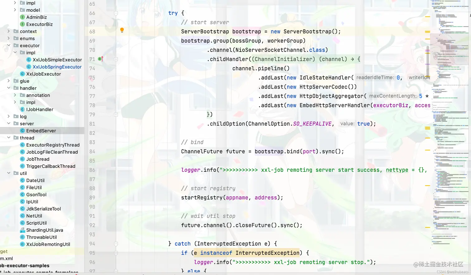 在这里插入图片描述