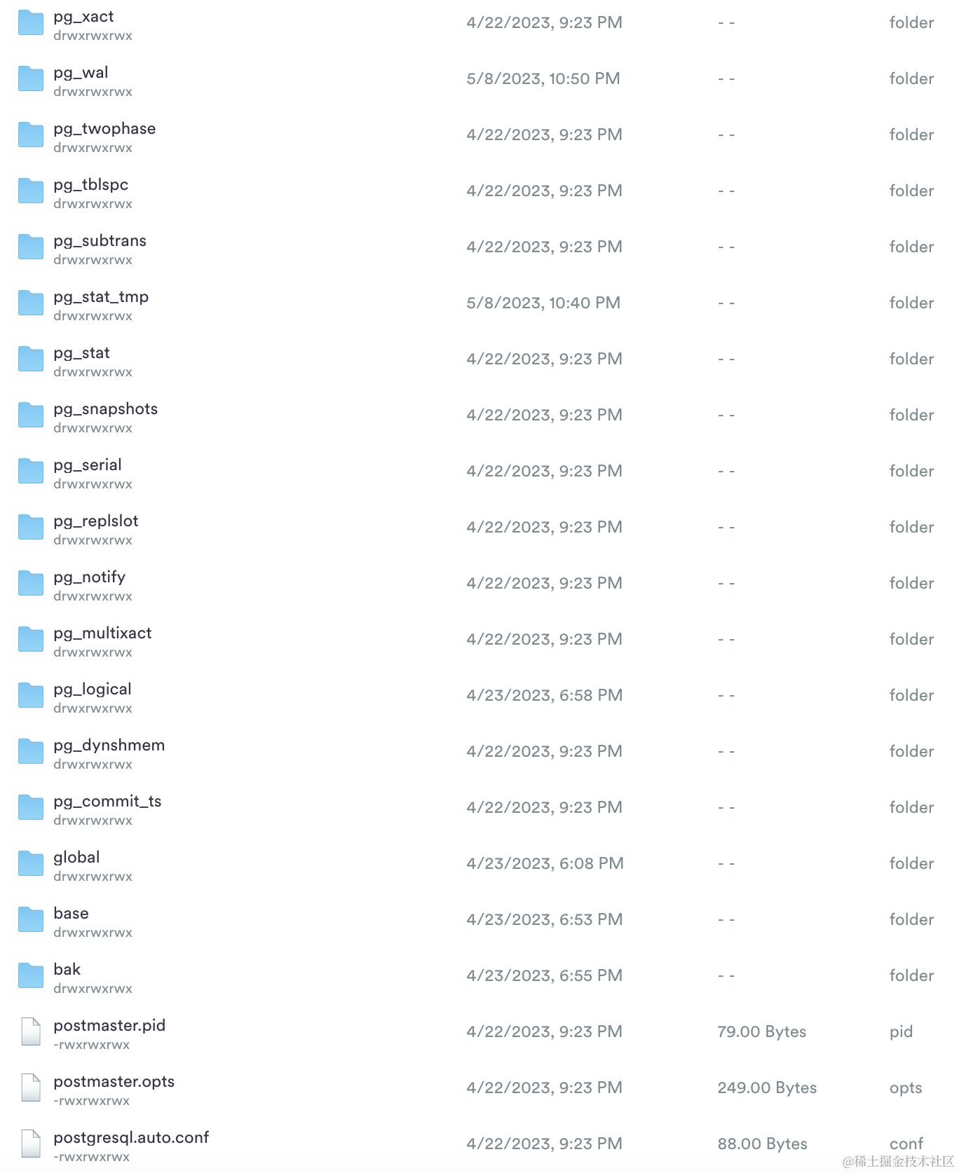 image-20231012225210135