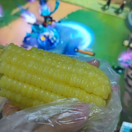 艰难的技术爬行者于2022-11-10 23:26发布的图片