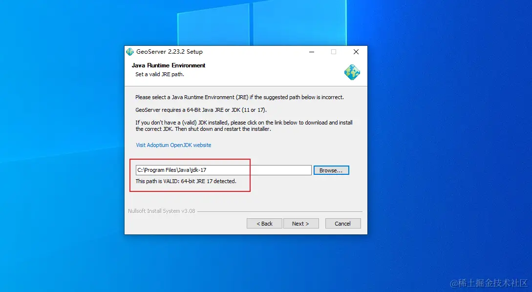 image-20230831140701993