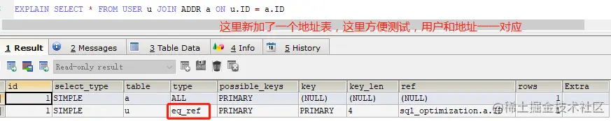 image-20210315215246361