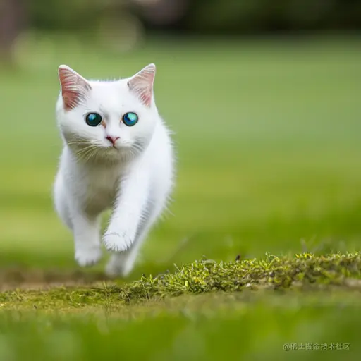 normal-cat