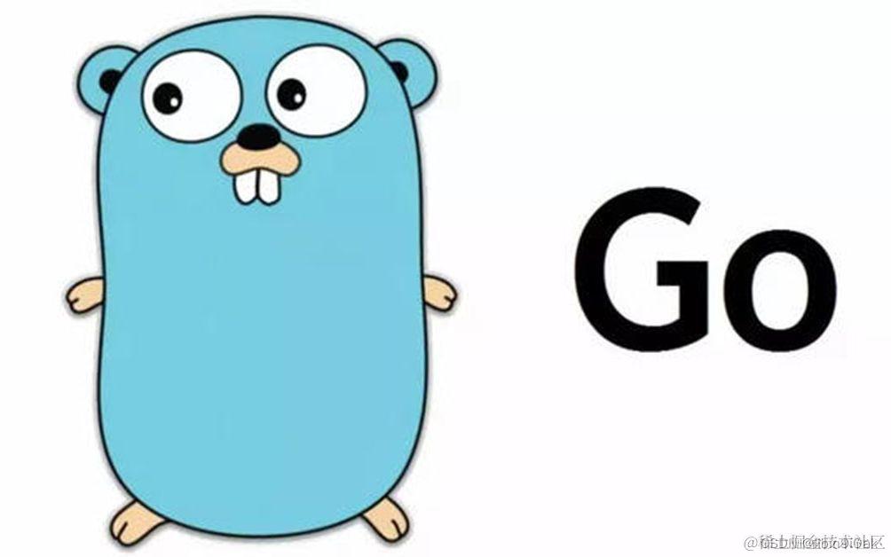 Golang