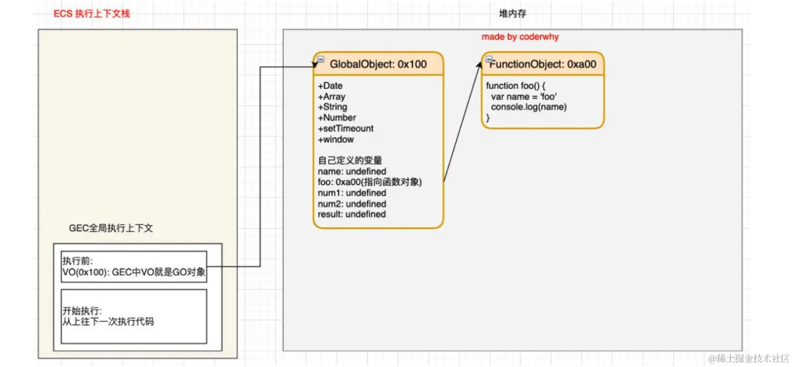 屏幕截图 20221228 141749.png
