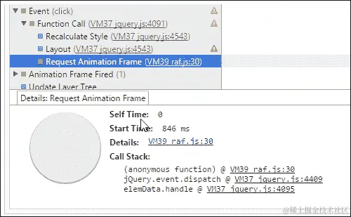 创建我们的演示
