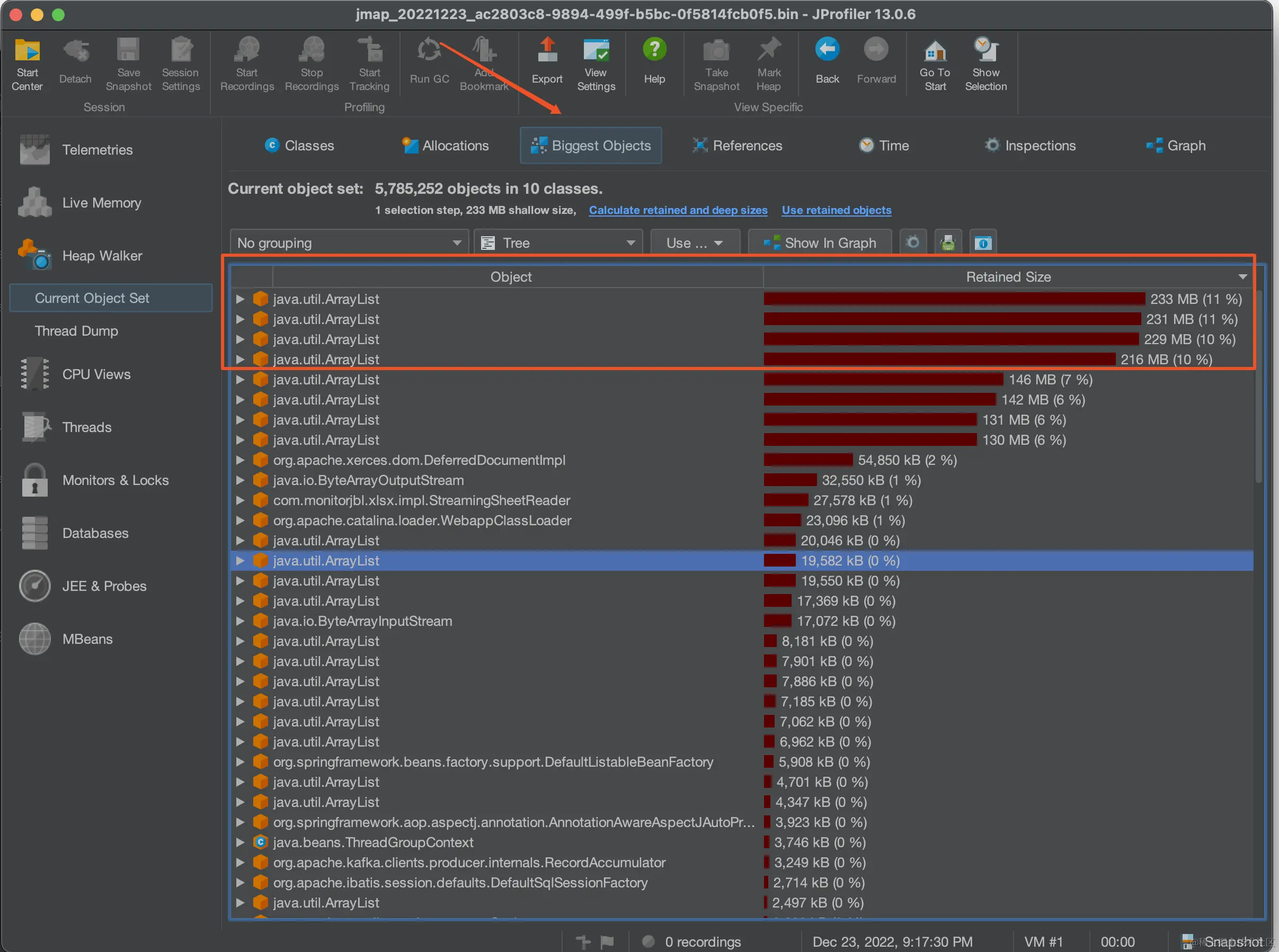 image-20230421155755209