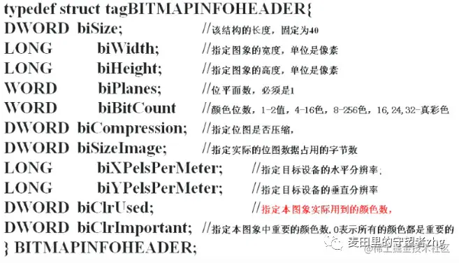 enter description here