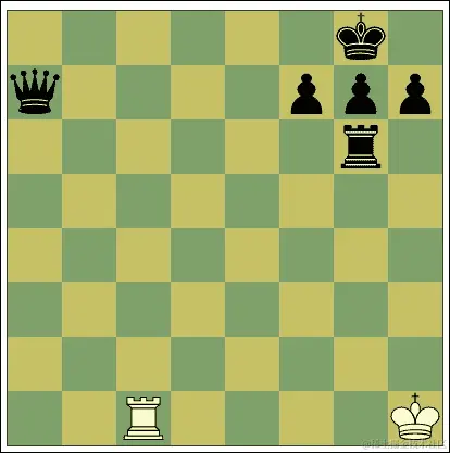 训练 AI 精通围棋