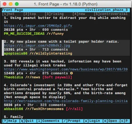 tuir-example-usage（图伊尔示例用法）