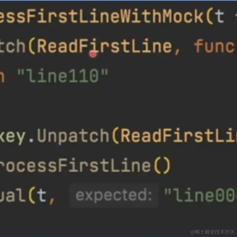 IzayoiSakuya于2023-07-28 18:33发布的图片