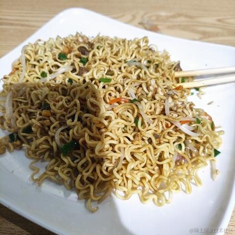 不签于2022-12-06 18:22发布的图片