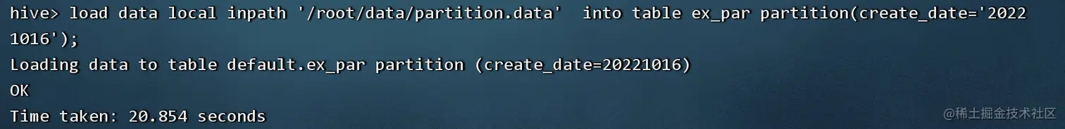 image-20221016150727119