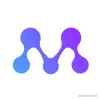 ★ChatMind