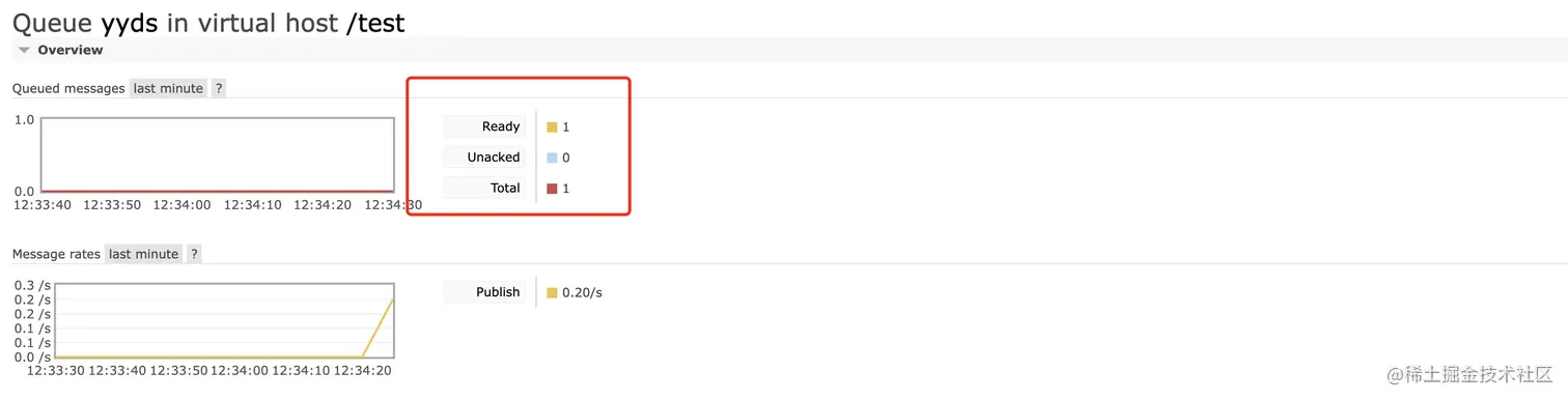 image-20220419145903723