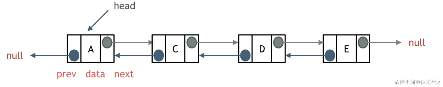 截屏2023-03-17 15.26.25.png