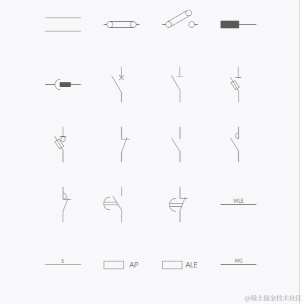 秦清于2021-04-14 11:44发布的图片