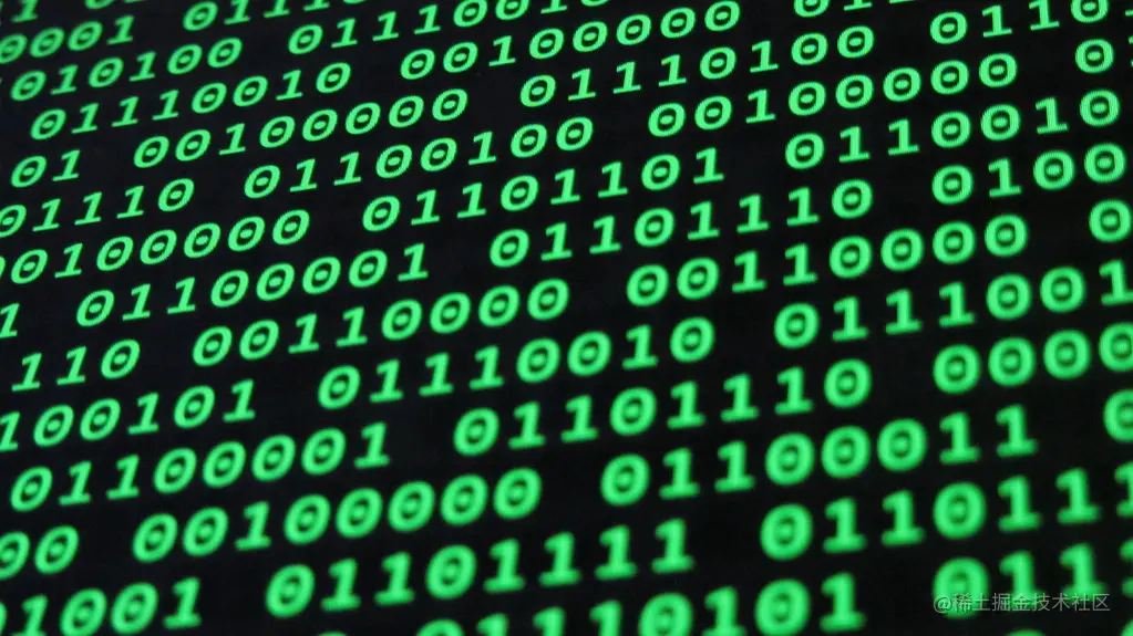Subtraction using bitwise operations