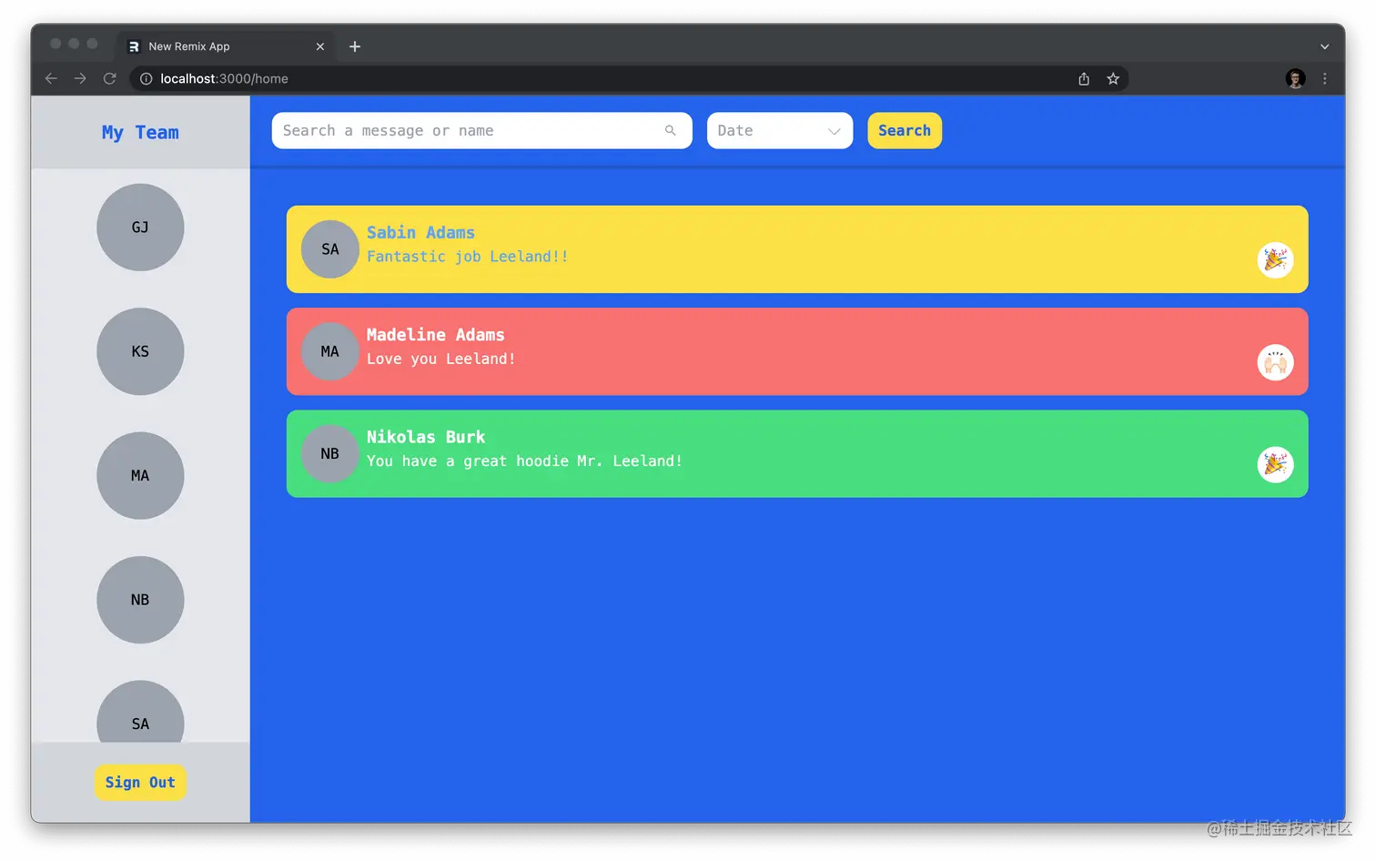 search-bar-sort.png
