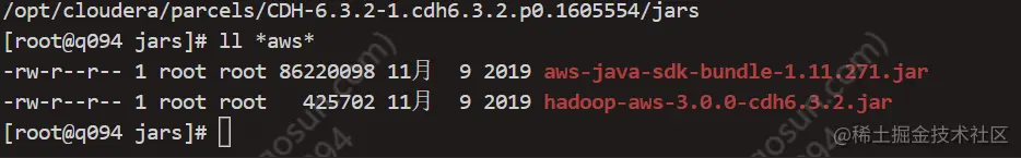 image-20230319161922542