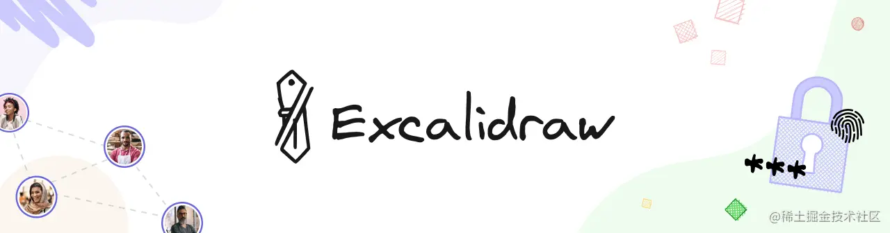 Excalidraw