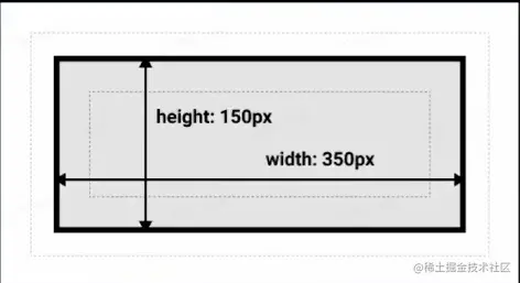 image-20210818105530930