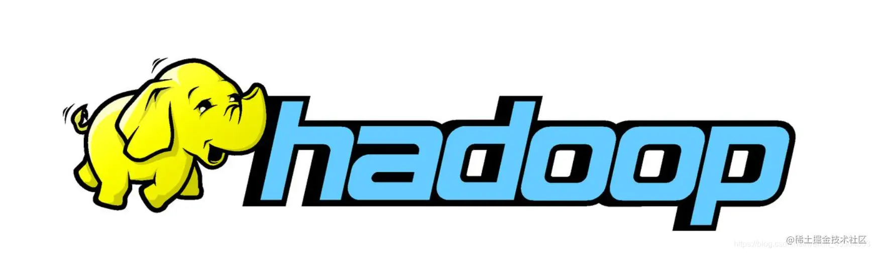 【小白视角】大数据基础实践(二)Hadoop环境搭建与测试