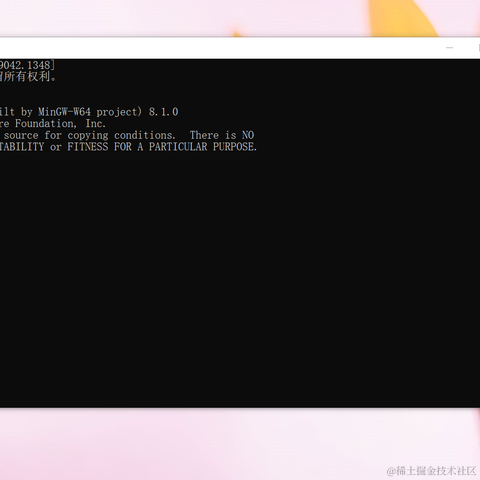 用户4689587935117于2021-11-16 16:55发布的图片
