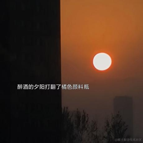 世面于2023-01-20 06:27发布的图片