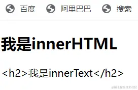 image-20220409152934901