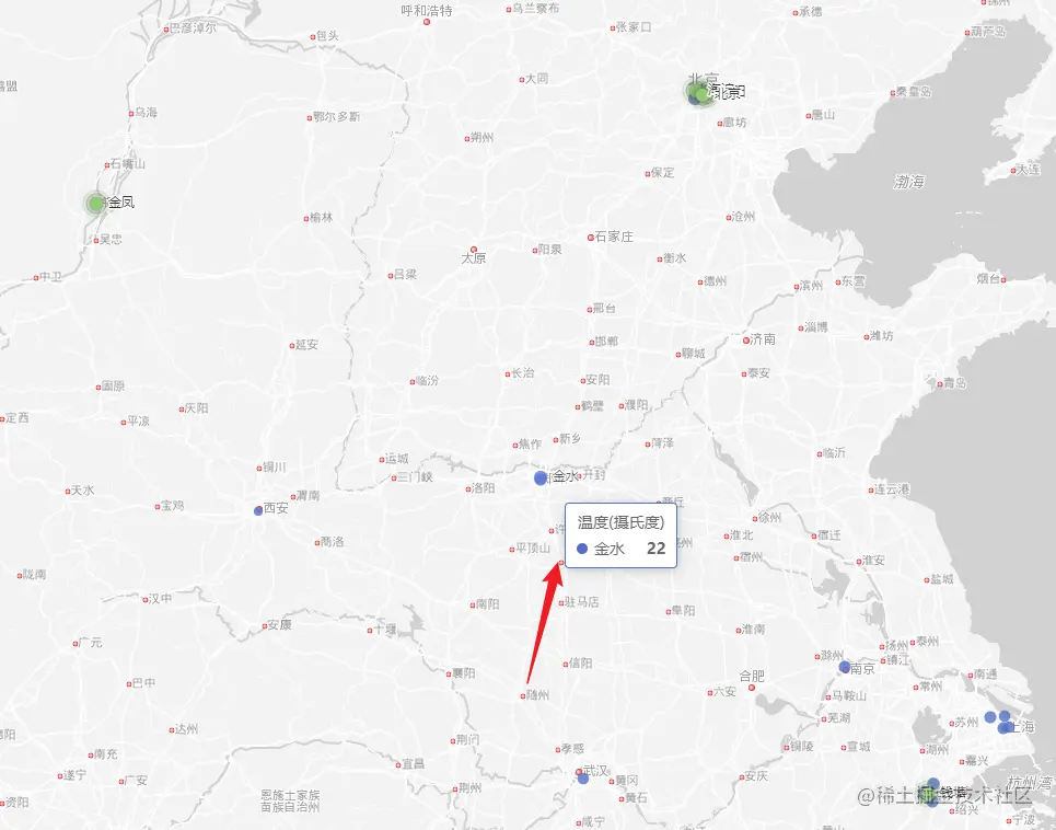 Snipaste_2022-09-24_17-50-45