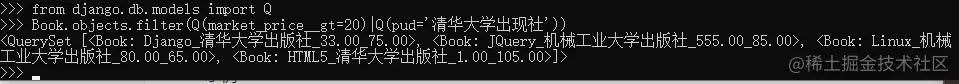 Snipaste_2021-07-20_19-43-36.png
