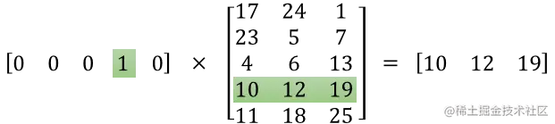 w2v_4