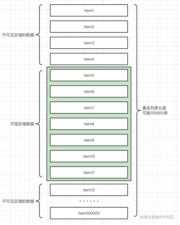 截屏2022-11-11 22.56.15.png