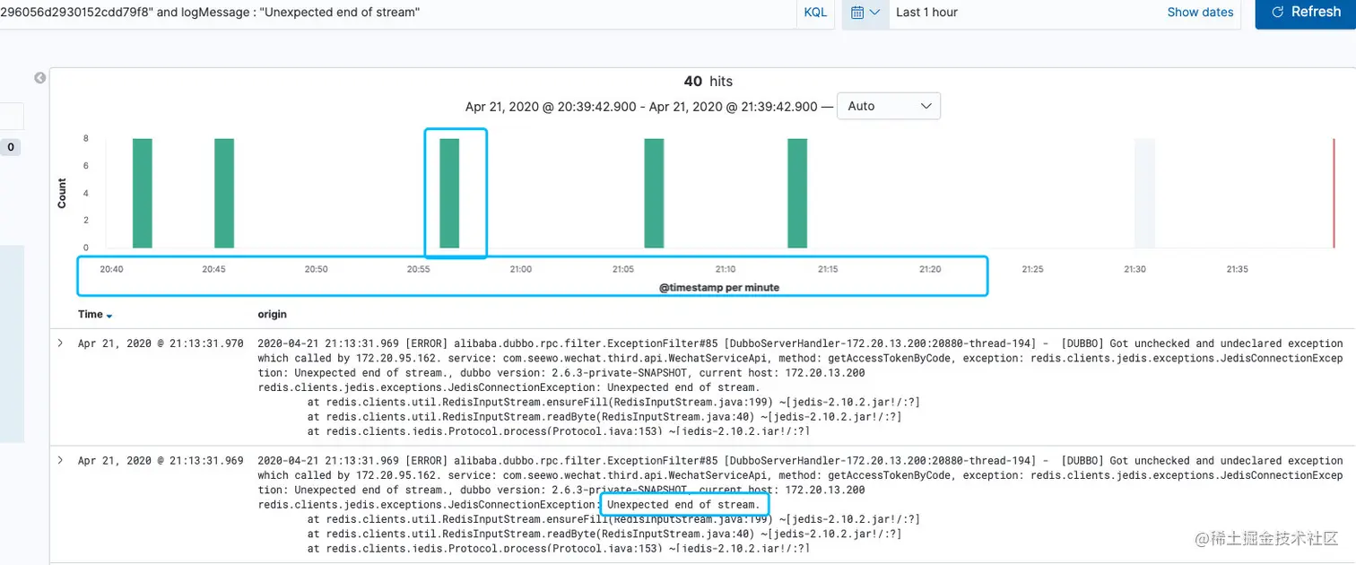 image-20200424223854657