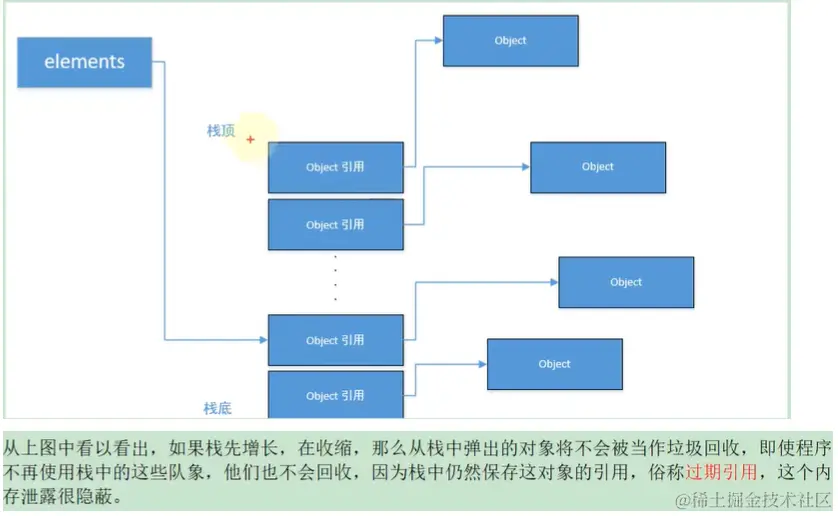 image-20230109214943655