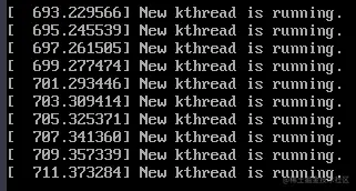 image-20211224231031602