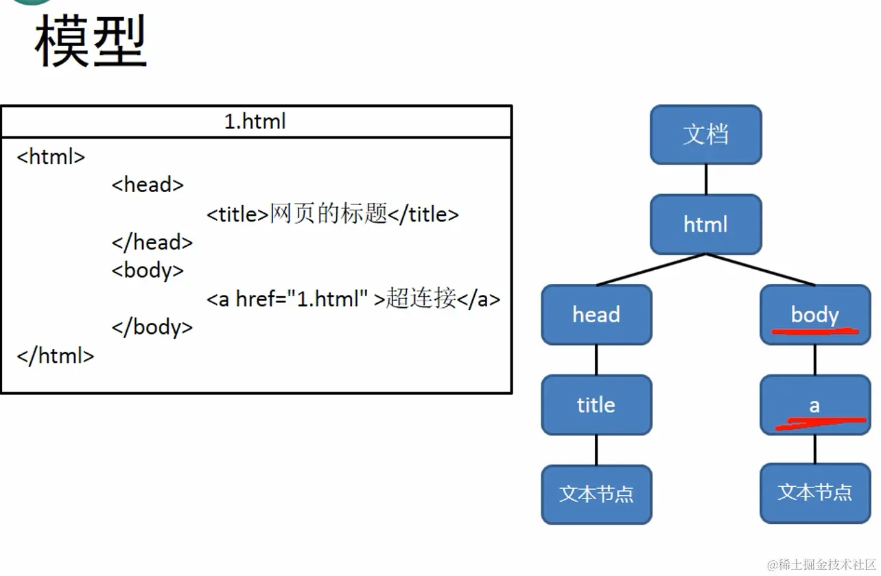 image-20221025112448091