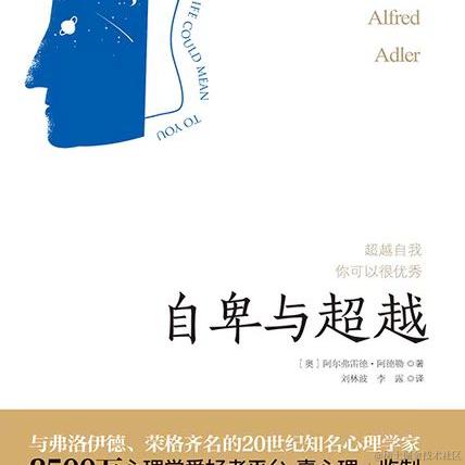 尚影嫣于2022-07-26 11:44发布的图片