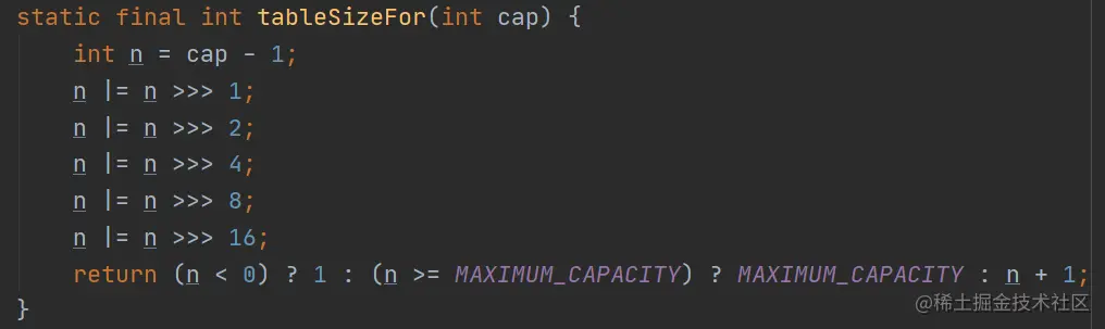 image-20210228231940043