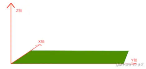 image-20210603130556023